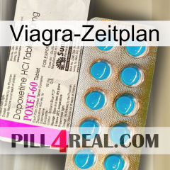 Viagra Schedule new07